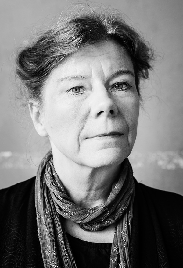Anne-Marie